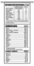 Gentech Whey 7900 AFA 1 Kg Sin Tacc - comprar online
