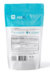 Agial Colageno (Colageno + Mg + Ac. Hial. + Vit. C.D) 300gr - comprar online