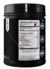 Athomx Micro Creatine 1000 60 Serv Micronizada - comprar online