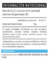 ENA Creatina Micronizada 300Grs - comprar online