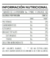 Star Nutrition Creatina 300gr - comprar online
