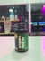 Body Advance Hydro Drain 60 tabs