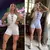 Catsuit Malvi