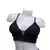 Top Janis - Raymundo Sport