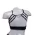 Top Janis - tienda online