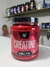 BSN Creatina 300gr