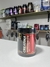 Body Advance cratina x 150gr