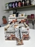 Body Advance Protein Bar x unidad