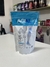 Agial Colageno (Colageno + Mg + Ac. Hial. + Vit. C.D) 300gr
