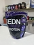 EDN Whey protein1kg Doy Pack