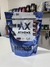Athomx Proteina de suero 1kg Doy Pack