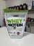 Star Nutrition Whey Protein 2 Lbs Doy Pack Sin Tacc