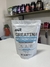 ENA Creatina Micronizada 300Grs