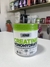 Star Nutrition Creatina 300gr