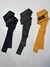 Correas de fuerza / Straps