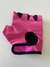 Guantes - comprar online