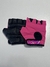 Guantes