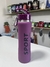 Botella Sport de aluminio 750 ml en internet
