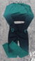 Conjunto semless degrade en internet