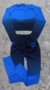 Imagen de Conjunto semless degrade