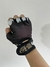Guantes