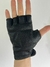 Guantes - Raymundo Sport