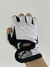 Imagen de Guantes