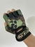 Guantes - tienda online