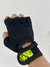 Guantes - comprar online