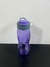 Botella 600ml Sport
