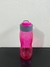 Botella 600ml Sport - comprar online