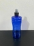Botella 500ml varios colores