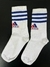 Medias Raymundo - comprar online