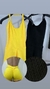 Catsuit Panal en internet