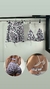 Short Print + Top Janis en internet
