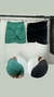 Short Seamless - comprar online