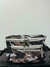 Bolso RAYMUNDOSPORT