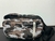Bolso RAYMUNDOSPORT en internet