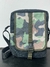 Morral RAYMUNDOSPORT - comprar online