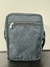 Morral RAYMUNDOSPORT en internet
