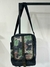 Morral RAYMUNDOSPORT