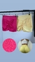 Short Gofrado - comprar online