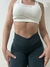 Calza Larga Seamless - comprar online