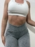 Top Big Fine costuras - comprar online