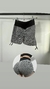 Short Panal en internet