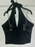 Top Royal - comprar online