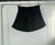 Short Pollera