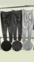 Calza Larga con frunce - comprar online