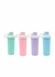 Shaker pastel