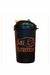 Shaker HTN